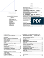 Unidades 1 y 2 - Sociología Sameck