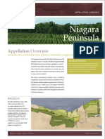 NiagaraPeninsula Overview