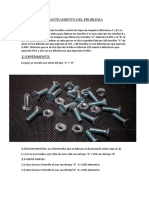 Problema de Estadistica Variable Aleatoria