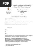 Gargarella Roberto - Las Teorias de La Justicia Despues Rawls | PDF
