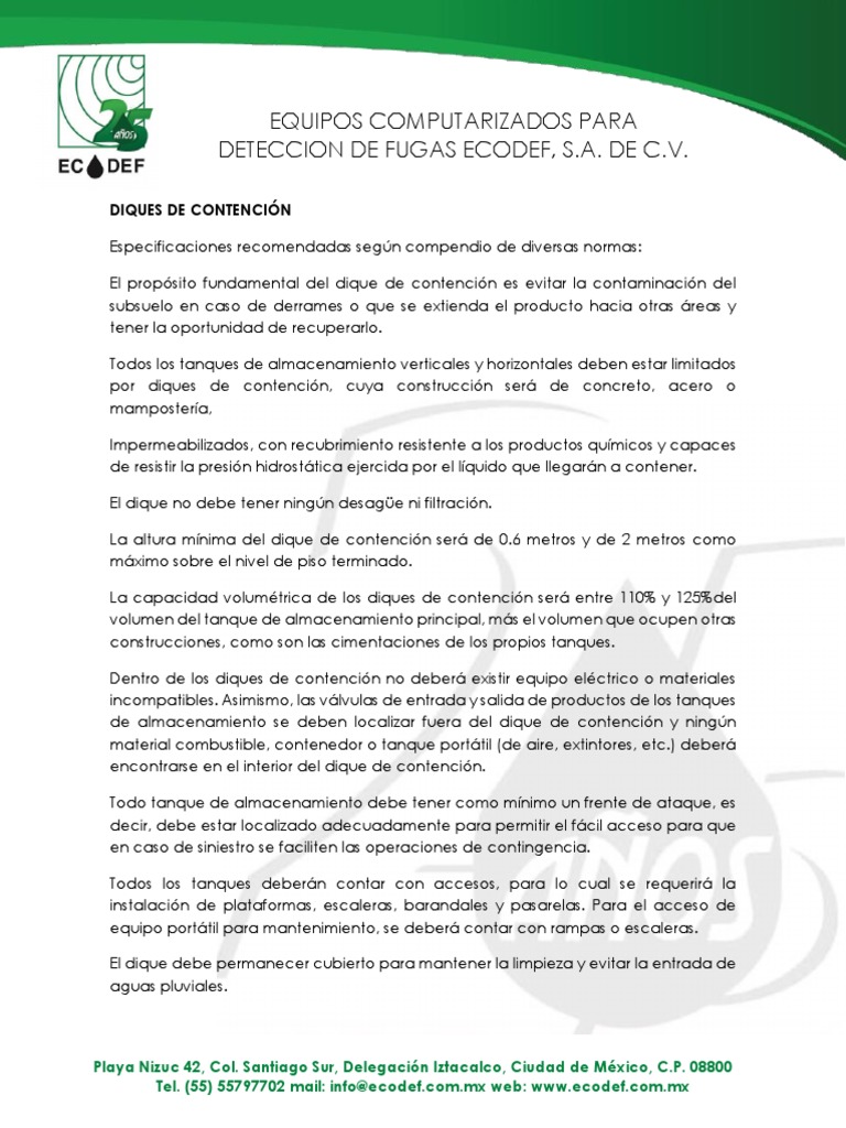 Jardineria Proteccion - FasterCapital, image size:768x1024