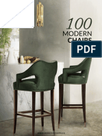 100_modern_chairs