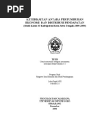 Download Lulus_Prapti by Meilisa Kusumawati SN51299850 doc pdf