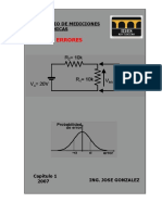 Errores 1