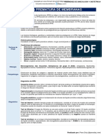 Ruptura Prematura de Membranas RPM Pierodiaz Med 1 Downloable