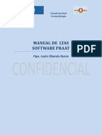 Manual Ltas