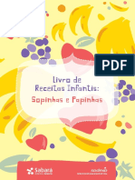 Livro-de-Receitas-do-bebe