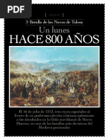 Corazon Templario - Enrique de Diego | PDF | Caballeros templarios ...