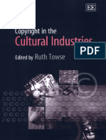 5-Ruth Towse Copyright in The Cultural Industries (BookFi)