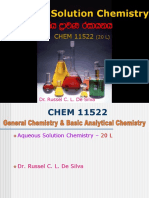 1 - Gen B Anal Chem