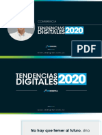 TENDENCIAS-DIGITALES-2020-PRESENTACIÓN-MEMORIAS-COMPLETAS-comprimido-1