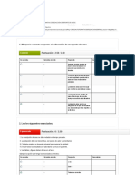 Libreta INS CURSO AUTO FORMATIVO DE REDA