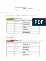 Libreta Ins Curso Auto Formativo de Reda