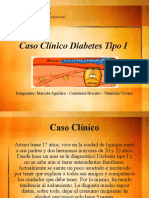 Diabetes_Tipo_I