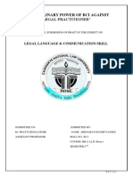 Bci PDF