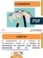 Presentación de PowerPoint