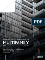 Multifamily 11