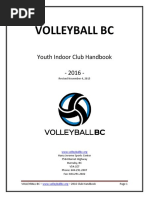 Volleyball BC 2016 Club Handbook3