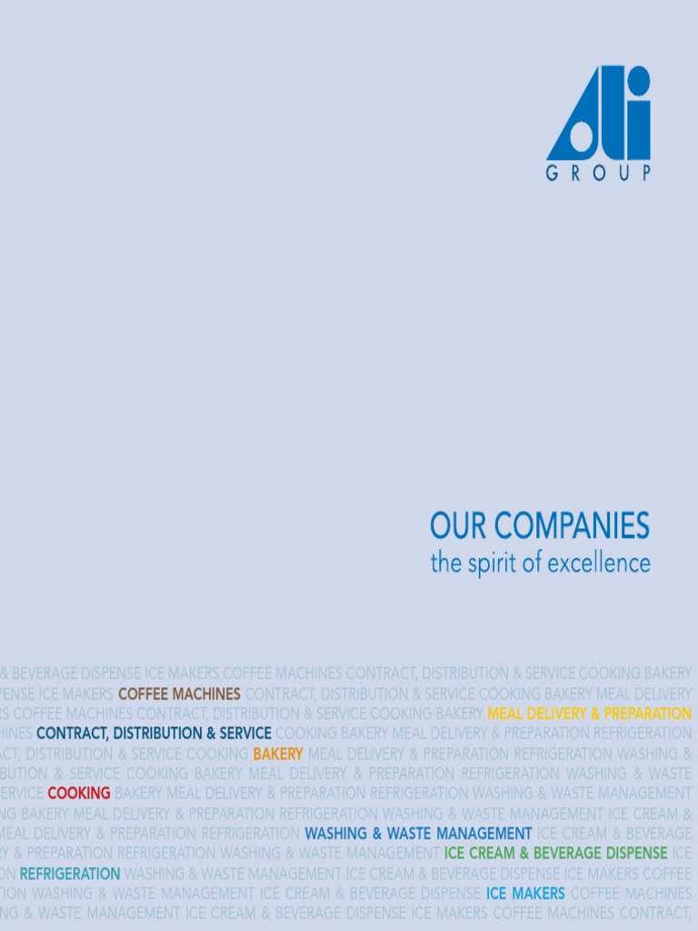 Fungal β-glucosidase gene and corresponding enzyme activity are positively  related to soil organic carbon in unmanaged woody pl, image size:768x1024