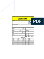 F-SG-05 V1 Rotulo de Cuarentena