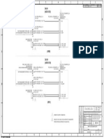 Dash (MOD 320) : WRG-TGS, Telematics, FPT