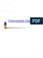 6_Environnements-Ex+®cution-2021