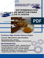 TALLER N°2_ Determinación de la Ley de Newton para los Fluidos (1)