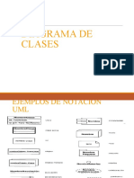 Diagrama Clases121313