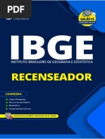 IBGE