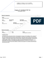 E INTERFACE DEDIC INT PROD TempPDF DV179211131186 20210526113528.pdf 11-35