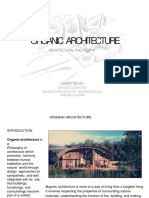 Musadiq Zahoor (Architecture Philosophy)