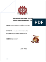 Cydc - Examen 1 - Monteza Leon Luis Franklin