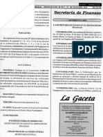 Normas Tecnicas Manejo Archivos Doc Financiera Sector Publico 2013
