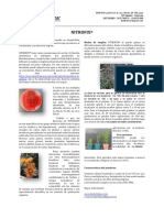 NITROFIX. pdf