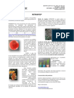 Nitrofix PDF