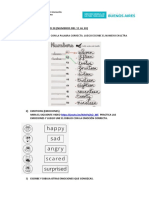 Ingles Trabajo Practico 4