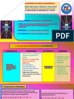 Estrategias de Aprendizaje Ejemplificado