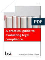 03.2 Evaluating Legal Compliance - QMS04101ENIN - v6 (AD03) - Feb2020