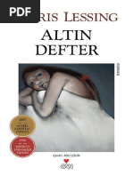 Altın Defter | PDF