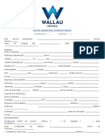 FICHA CADASTRAL PESSOA FÍSICA VÁLIDA (1)