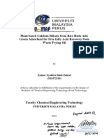 PROPOSAL ZAINOR SYAHIRA Update Full Proposal-Flattened