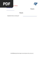 Download Quantum Physics Basics by kalipardi SN51301910 doc pdf