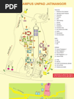 Contoh Esai Ilmiah Populer