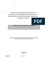 PREXOR - PROTOCOLO DE EXPOSICION OCUPACIONAL AL RUIDO-convertido