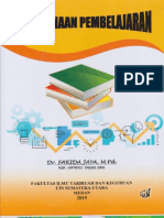 Buku Perencanaan Pembelajaran-full (1)