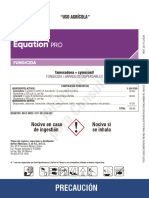 EQUATION PRO - ETIQUETA - WEB - MEXV2 - AutECL (2020-12-11)