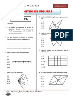 Conteo de Figuras i 1 (1)