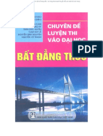 chuyen_de_luyen_thi_dai_hoc_bat_dang_thuc__6132