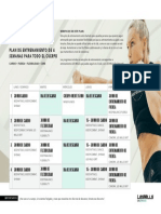 2018 LesMills Launch WorkoutGuide v1.00