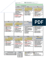 Anexo 1194321 Calendario 2021 Graduacao Revisao CE